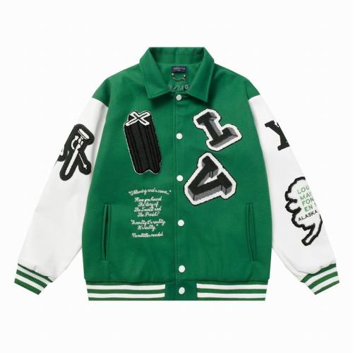 LV Coat men-759(M-XXL)