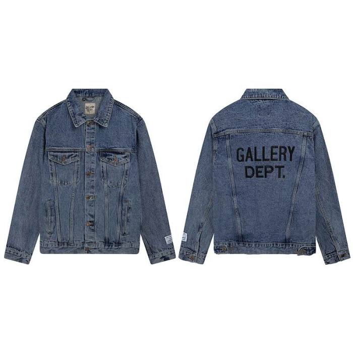 Gallery Jacket-021(S-XL)