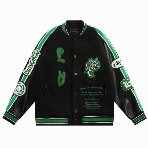 LV Coat men-781(M-XXL)