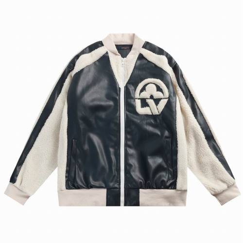 LV Coat men-775(M-XXL)
