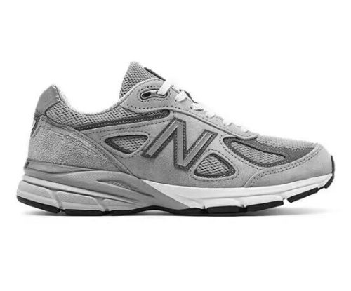 NB Shoes High End Quality-145