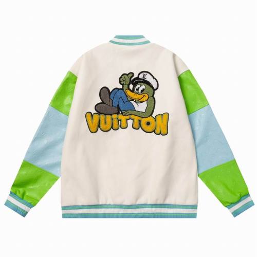 LV Coat men-789(M-XXL)
