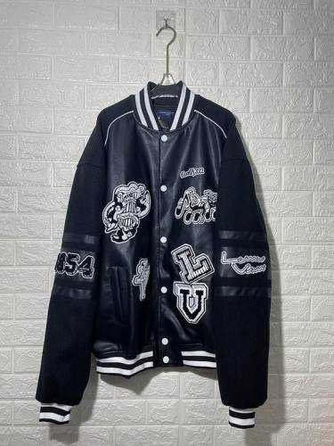 LV Coat men-743(M-XL)