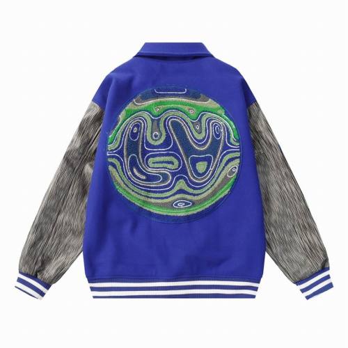 LV Coat men-767(M-XXL)