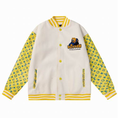 LV Coat men-745(S-XXL)