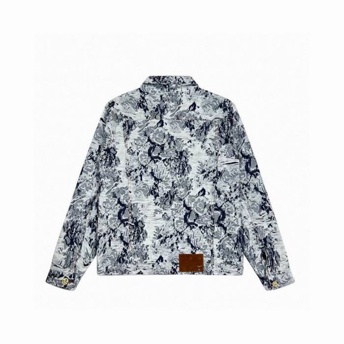 LV Coat men-824(M-XL)