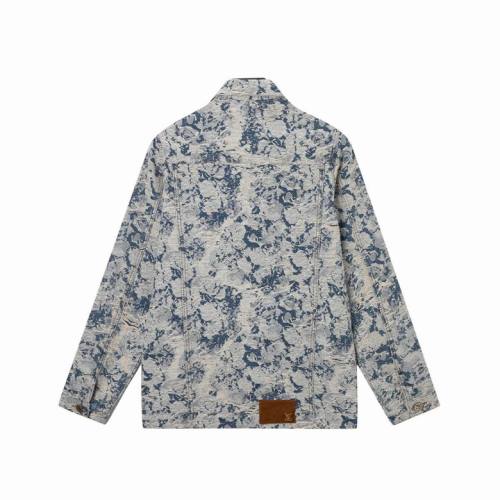 LV Coat men-842(M-XXL)