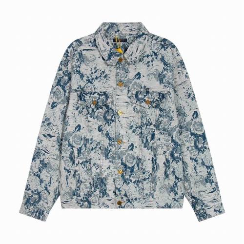 LV Coat men-900(XS-L)