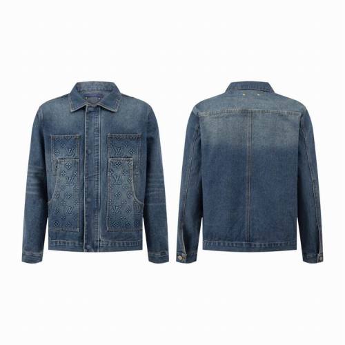 LV Coat men-860(M-XL)