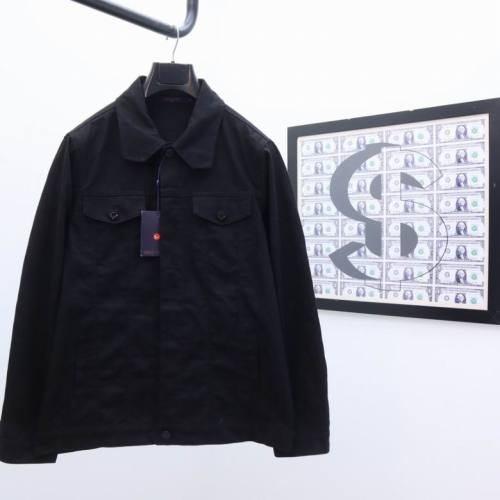 LV Coat men-870(M-XL)