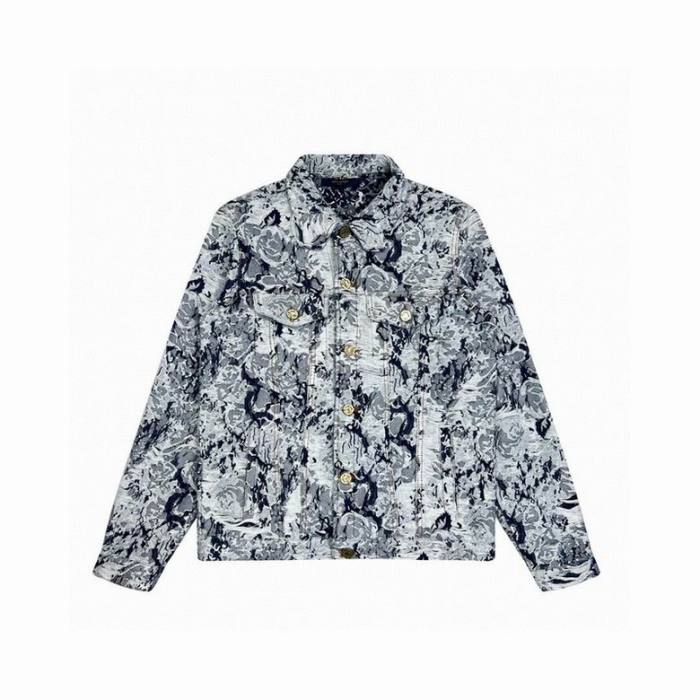 LV Coat men-824(M-XL)