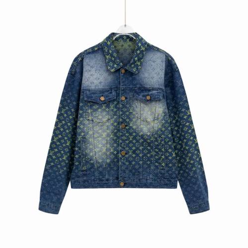 LV Coat men-844(S-XL)