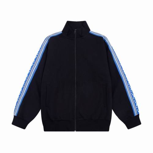 LV Coat men-883(XS-L)