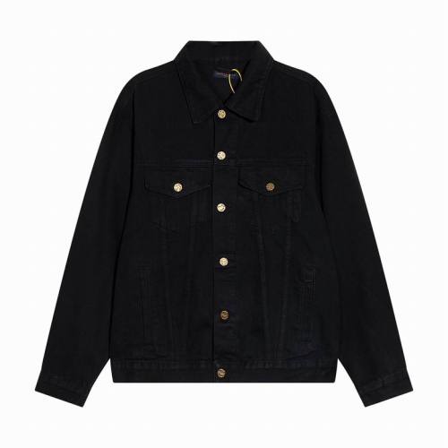 LV Coat men-898(XS-L)