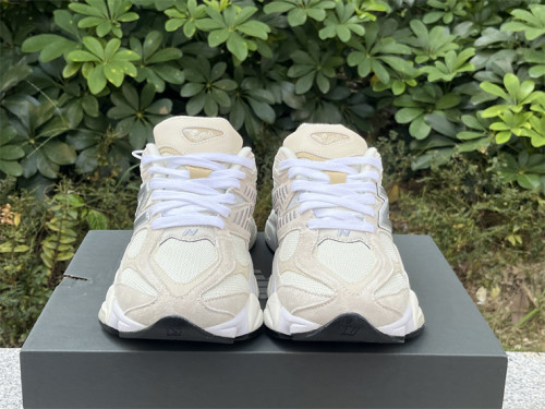 NB Shoes High End Quality-146