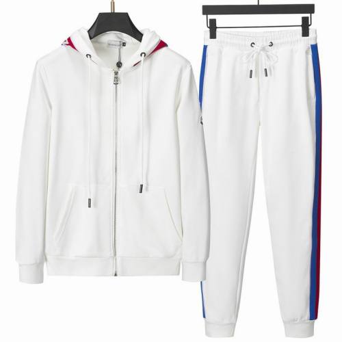 Moncler suit-335(M-XXXL)