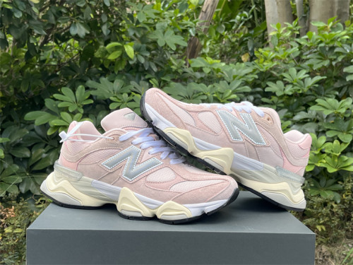 NB Shoes High End Quality-147