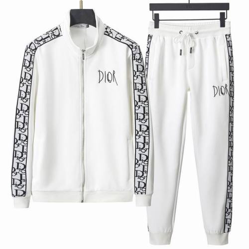 Dior suit men-365(M-XXXL)
