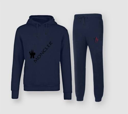 Moncler suit-341(M-XXXXXXL)