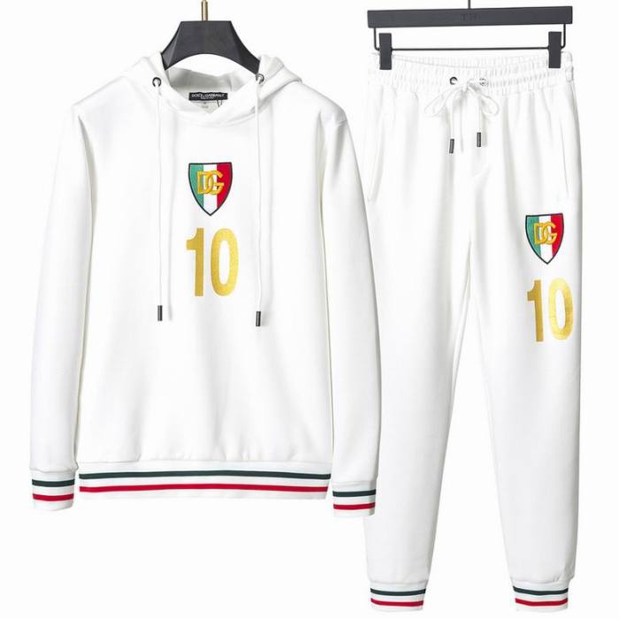 DG suit men-282(M-XXXL)