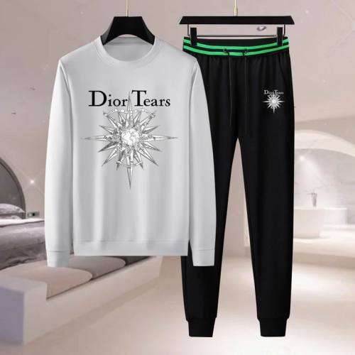 Dior suit men-373(M-XXXXL)