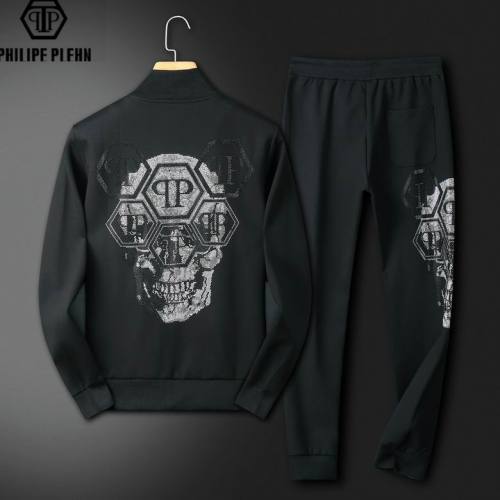 PP suit man-147(M-XXXXL)