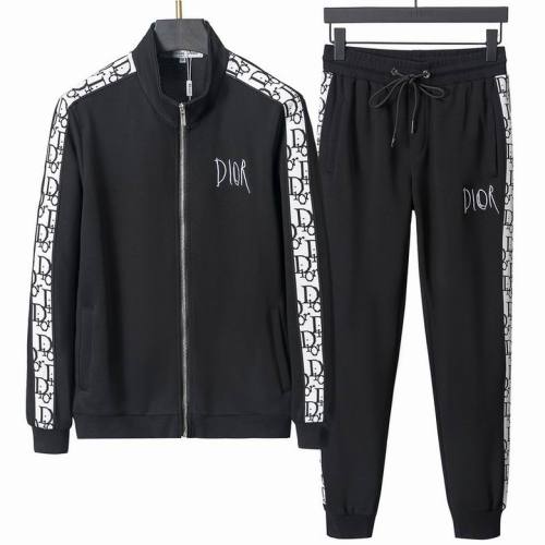Dior suit men-368(M-XXXL)