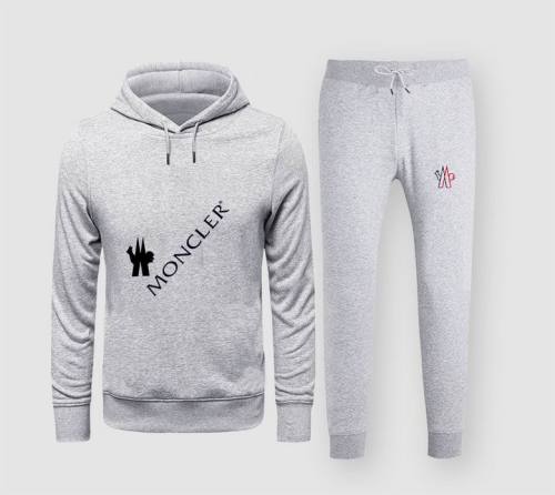 Moncler suit-339(M-XXXXXXL)
