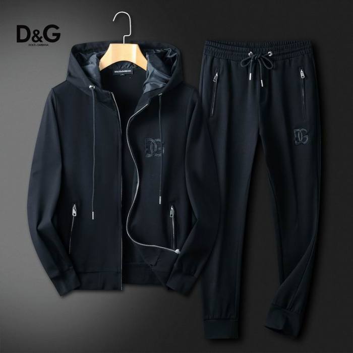 DG suit men-274(M-XXXL)