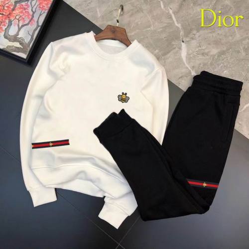Dior suit men-361(M-XXXL)