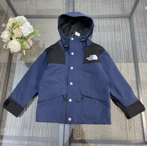 The North Face Coat-008