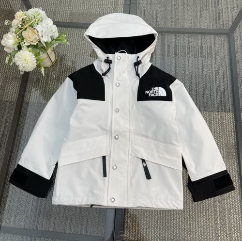 The North Face Coat-014