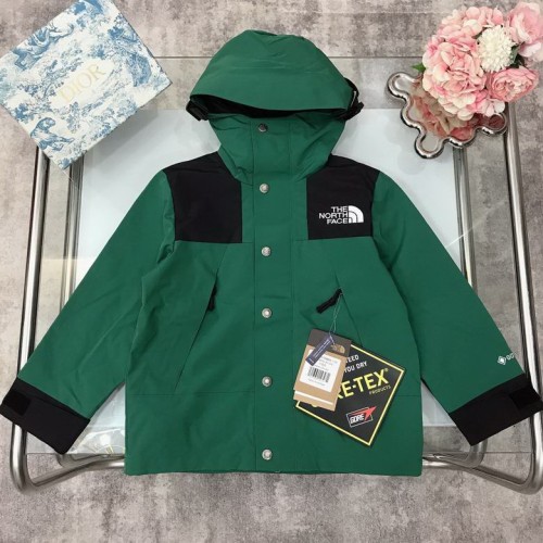 The North Face Coat-004