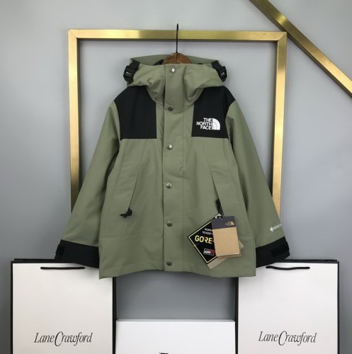 The North Face Coat-017