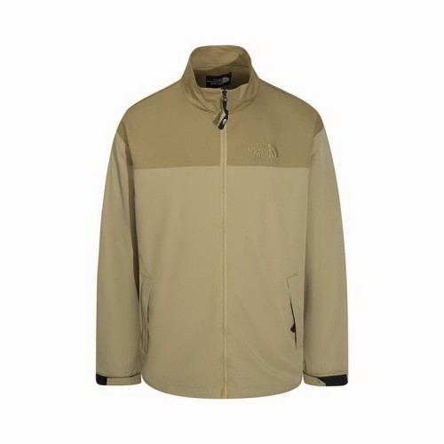 The North Face Coat-120(XS-XL)