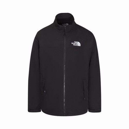 The North Face Coat-134(XS-XL)