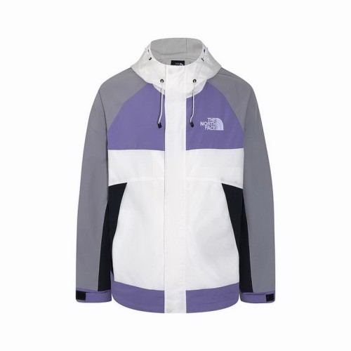The North Face Coat-130(XS-XL)