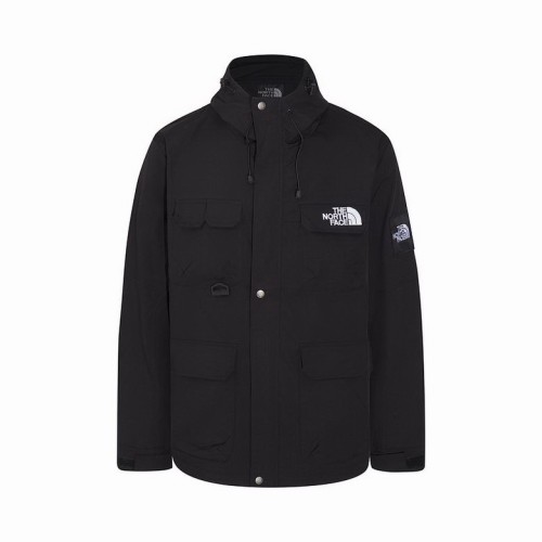 The North Face Coat-136(XS-XL)