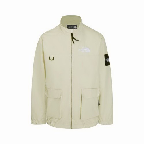 The North Face Coat-122(XS-XL)