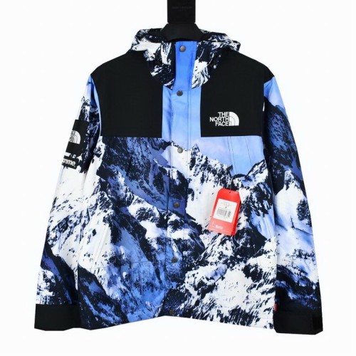 The North Face Coat-104(S-XL)
