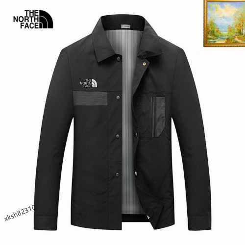 The North Face Coat-043(M-XXXL)
