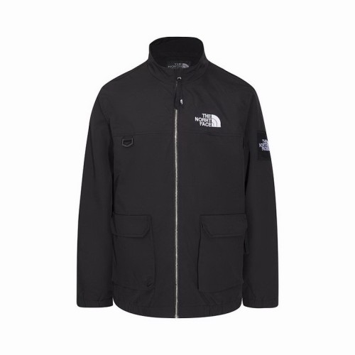 The North Face Coat-138(XS-XL)