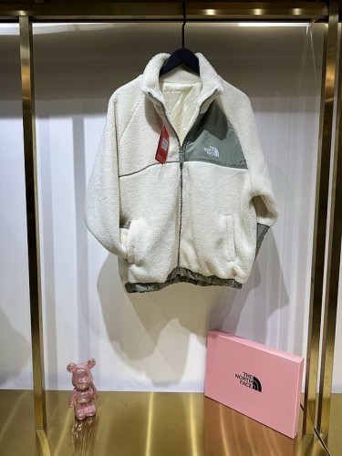 The North Face Coat-094(S-XL)
