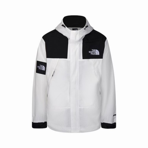 The North Face Coat-121(XS-XL)
