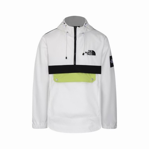The North Face Coat-125(XS-XL)