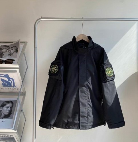 The North Face Coat-026(M-XXL)