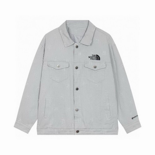 The North Face Coat-085(L-XXXL)