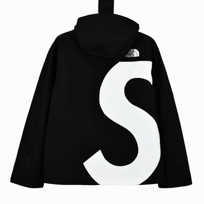 The North Face Coat-108(S-XL)
