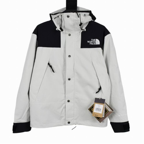 The North Face Coat-163(XS-XXL)