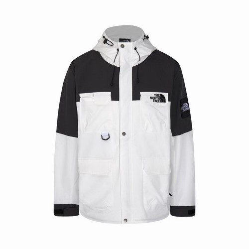 The North Face Coat-123(XS-XL)